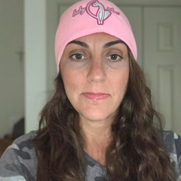 Vintage Baby Phat hat bundle - Picture 3 of 3